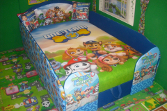 478