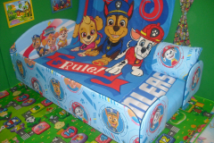 264