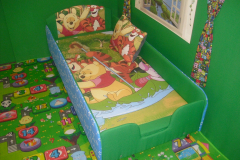 293
