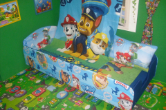 319