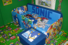 55