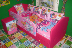 103