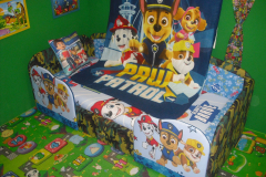 199