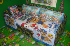 194