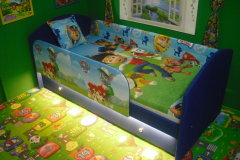 228