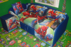 39.